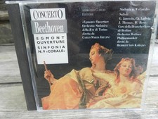 CONCERTO  