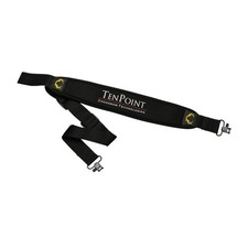 TenPoint Neoprene Crossbow Sling (Black) picture