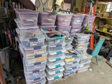 COMPLETE EBAY INVENTORY picture