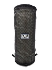 FILTERWEARS Pre-Filter F419K For Polaris Xpedition Air Filters 7083080 & 7083049 picture
