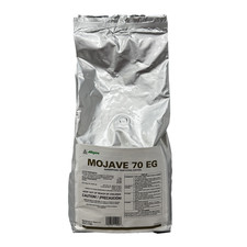 Mojave 70 EG Herbicide 5 lb Bag by Alligare picture