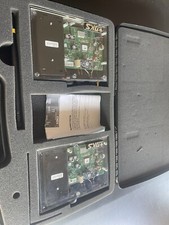 Doorking 1514 picture