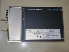 Artesyn / Switching Power Supply / LCM3000Q-T / 24DC picture