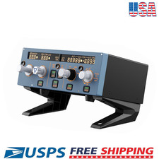 WingFlex A320 FCU CUBE Flight Control Unit Game Simulator for X-Plane MSFS2020 picture