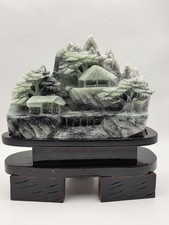 Vtg 11