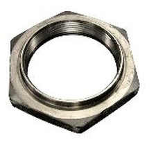 Nut(s) Fits Fiat Replaces 5142020 picture