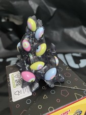 TDAC Moose Toys Abstracted Kaufmo with Bonus Safari Jax picture