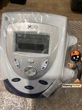 🟢 NEW Chattanooga Vectra Genisys Transport Laser Therapy System 2784 picture