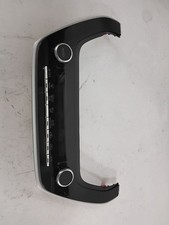 Temperature Control Hatchback Single Mode Fits 23-24 COROLLA 130597 picture