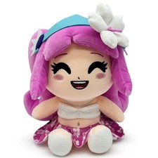 Plush Collection: Summer Vanilbean 9