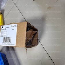 1PC Fast shipping NEW Honeywell L404F1102 US stock picture