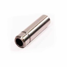 3318A705-F Pack of 2 VALVE GUIDE - EXHAUST (FINISHED) Suitable For PERKINS Shipp picture
