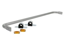 Whiteline Rear Anti Roll Bar ARB for Hyundai I30 N 2018+ - 22mm picture