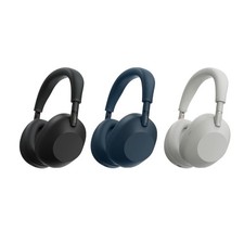 Sony WH-1000XM6 The Best Wireless Noise Canceling Bluetooth Headphones picture