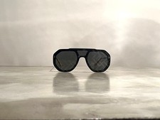 FENDI FE40006U 02C eye wear picture