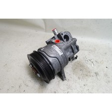 14-18 BMW F15 X5 35d Power Steering Pump Adaptive Suspension 200bar LR640 OEM picture
