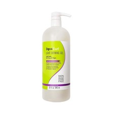 DevaCurl Light Defining Gel Soft Hold 32oz - free express shipping picture