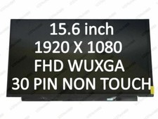New Display for Dell DP/N 9Y4K4 09Y4K4 O9Y4K4 Screen 15.6