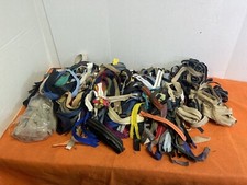 MASSIVE 10+ LB Lbs Lot ZIPPERS Random Multi Color Huge Various Sizes  picture
