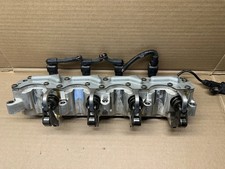 ✅🦾 12-20 DODGE FIAT JEEP MOPAR 1.4L FIRE MULTIAIR VVT VALVE ACTUATOR F-44630613 picture
