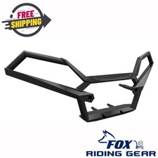 OEM Polaris Ultimate Series Front Bumper 2882020 - Sportsman XP 1000 - OPEN BOX picture