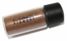 MAC Pigment Charm in Most Darling - Rare Discontinued Color picture