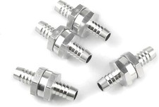 4 Pcs 12mm 1/2