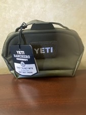 Yeti Ranchero Crossbody 1L picture