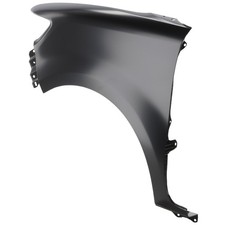 Fender For Scion xB 2008-2015 Front Driver Side picture
