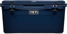 YETI Tundra 65 Cooler NEW  picture