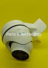Reolink RLC-1224A outside corner mount picture