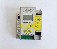 Euchner GMOX-PR-12DN-C16 AS-i Safety Monitor picture