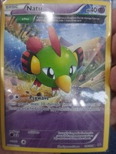Natu (28 Delta) picture