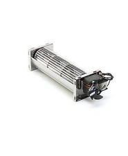Glastender Motor, Blower, End Wall Coolers, 120V 06001453 - Genuine OEM picture