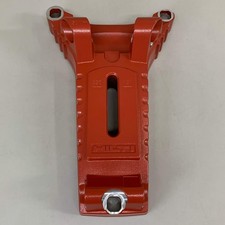 HILTI Drilling Rid Base Plat For DD-HD30 15