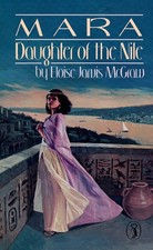 Mara, Daughter of the Nile picture