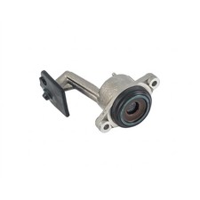 Yamaha Genuine Push Lever Comp. - 1Fk-16381-11-00 picture