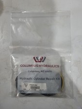 Genuine Vermeer Hydraulic Cylinder Repair Kit picture