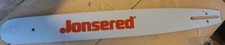 JONSERED HUSQVARNA GENUINE OEM 18