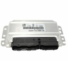 for LADA NIVA 21214 with engine capacity 1700ccm, Euro 4, 21214-1411020-20 picture