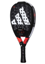 Adidas Metalbone Padel Racket Paddle Series HRD 3.2 2023 BLACK/RED picture