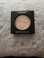 MAC Extra Dimension Skinfinish 0.31 oz MLGK-19  Double Gleam picture