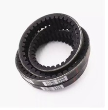 1pcs MITSUBOSHI Automobile Gear Belt RECMF8430 RECMF8435 RECMF8440 picture