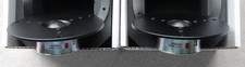 GENUINE Dynaudio ESOTAR 3  tweeter pair T330D face  Contour Legacy / Heritage picture
