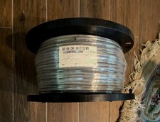 BELDEN NEW CABLE # 8467 060 500–18Ga/7-Conductor/500 FEET-LAST 1 AT THIS PRICE  picture