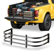 For 2020-26 Jeep Gladiator JT 50-61
