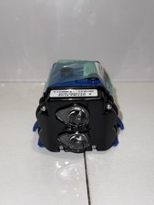 EBV-129-A-C Sensor Module Sloan Optima G2 ECOS Flushometer 3325450 AXF770 picture