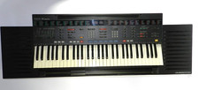YAMAHA PSR3500 X3500 Digital Keyboard DAS System Portatone VG+++ ATC2 picture