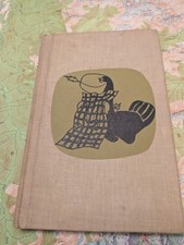CLEMENTINE BY BETSY BYARS HARDCOVER 1962 FIRST EDITION, Autographed By Author picture