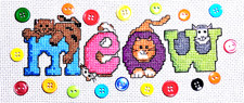 MEOW - 9